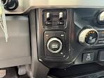 2025 Ford F-550 Crew Cab DRW 4WD Cab Chassis for sale #TED28528 - photo 14