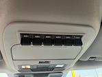 2025 Ford F-550 Crew Cab DRW 4WD Cab Chassis for sale #TED28528 - photo 16
