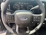 2025 Ford F-550 Crew Cab DRW 4WD Cab Chassis for sale #TED28528 - photo 17