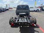 2025 Ford F-550 Crew Cab DRW 4WD Cab Chassis for sale #TED28528 - photo 8