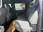 2025 Ford F-550 Crew Cab DRW 4WD Cab Chassis for sale #TED28528 - photo 9