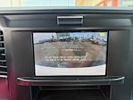New 2025 Ford F-250 Super Cab Royal 40-VO-98 8' 2" Service Truck for sale #TED28667 - photo 18