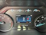 New 2025 Ford F-250 Super Cab Royal 40-VO-98 8' 2" Service Truck for sale #TED28667 - photo 20