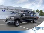 New 2026 Ford F-350 Lariat Crew Cab for sale #TED28679 - photo 22
