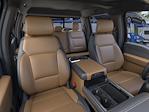 New 2026 Ford F-350 Lariat Crew Cab for sale #TED28679 - photo 9