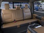 New 2026 Ford F-350 Lariat Crew Cab for sale #TED28679 - photo 10