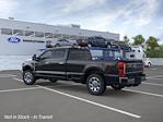New 2026 Ford F-350 Lariat Crew Cab for sale #TED28679 - photo 2