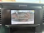 New 2025 Ford F-250 Super Cab Royal Truck & Equipment Service Truck for sale #TED28787 - photo 12