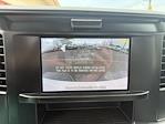 New 2025 Ford F-250 Super Cab Royal 40-VO-98 8' 2" Service Truck for sale #TED28787 - photo 38
