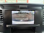 New 2025 Ford F-250 Super Cab Royal 40-VO-98 8' 2" Service Truck for sale #TED28953 - photo 18