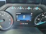 New 2025 Ford F-250 Super Cab Royal Truck & Equipment Service Truck for sale #TED29035 - photo 20