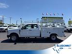 New 2025 Ford F-250 Super Cab Royal Truck & Equipment Service Truck for sale #TED29035 - photo 21