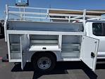 New 2025 Ford F-250 Super Cab Royal Truck & Equipment Service Truck for sale #TED29035 - photo 29