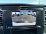 New 2025 Ford F-250 Super Cab Royal Truck & Equipment Service Truck for sale #TED29035 - photo 38