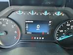 New 2025 Ford F-250 Super Cab Royal Truck & Equipment Service Truck for sale #TED29035 - photo 40