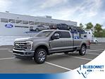 New 2026 Ford F-350 Lariat Crew Cab for sale #TED29228 - photo 22