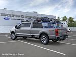 New 2026 Ford F-350 Lariat Crew Cab for sale #TED29228 - photo 2