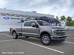 New 2026 Ford F-350 Lariat Crew Cab for sale #TED29228 - photo 6
