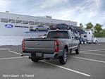 New 2026 Ford F-350 Lariat Crew Cab for sale #TED29228 - photo 7