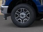 New 2026 Ford F-250 Lariat Crew Cab for sale #TED29573 - photo 19