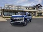 New 2026 Ford F-250 Lariat Crew Cab for sale #TED29573 - photo 3