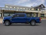 New 2026 Ford F-250 Lariat Crew Cab for sale #TED29573 - photo 4
