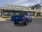 New 2026 Ford F-250 Lariat Crew Cab for sale #TED29573 - photo 8