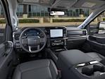 New 2026 Ford F-250 Lariat Crew Cab for sale #TED29573 - photo 9