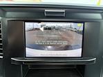 2025 Ford F-250 Super Cab 4x2 Royal Service Truck for sale #TED30142 - photo 18
