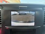 2025 Ford F-250 Super Cab RWD Royal Service Truck for sale #TED30288 - photo 18