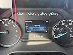2025 Ford F-250 Super Cab RWD Royal Service Truck for sale #TED30288 - photo 20