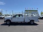 New 2025 Ford F-250 Super Cab Royal Truck & Equipment Service Truck for sale #TED30290 - photo 3