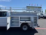 New 2025 Ford F-250 Super Cab Royal Truck & Equipment Service Truck for sale #TED30290 - photo 10