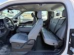 New 2025 Ford F-250 Super Cab Royal Truck & Equipment Service Truck for sale #TED30290 - photo 11