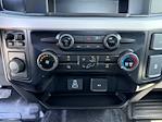 New 2025 Ford F-250 Super Cab Royal Truck & Equipment Service Truck for sale #TED30290 - photo 13