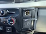 New 2025 Ford F-250 Super Cab Royal Truck & Equipment Service Truck for sale #TED30290 - photo 14