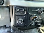 New 2025 Ford F-250 Super Cab Royal Truck & Equipment Service Truck for sale #TED30290 - photo 15