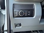 New 2025 Ford F-250 Super Cab Royal Truck & Equipment Service Truck for sale #TED30290 - photo 16