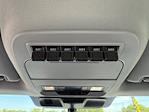 New 2025 Ford F-250 Super Cab Royal Truck & Equipment Service Truck for sale #TED30290 - photo 17