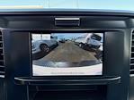 New 2025 Ford F-250 Super Cab Royal Truck & Equipment Service Truck for sale #TED30290 - photo 18