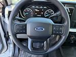 New 2025 Ford F-250 Super Cab Royal Truck & Equipment Service Truck for sale #TED30290 - photo 19