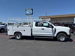 New 2025 Ford F-250 Super Cab Royal Truck & Equipment Service Truck for sale #TED30290 - photo 4
