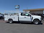 New 2025 Ford F-250 Super Cab Royal Truck & Equipment Service Truck for sale #TED30290 - photo 22