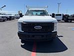 New 2025 Ford F-250 Super Cab Royal Truck & Equipment Service Truck for sale #TED30290 - photo 23