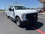 New 2025 Ford F-250 Super Cab Royal Truck & Equipment Service Truck for sale #TED30290 - photo 24