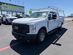 New 2025 Ford F-250 Super Cab Royal Truck & Equipment Service Truck for sale #TED30290 - photo 25
