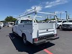 New 2025 Ford F-250 Super Cab Royal Truck & Equipment Service Truck for sale #TED30290 - photo 26