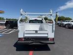 New 2025 Ford F-250 Super Cab Royal Truck & Equipment Service Truck for sale #TED30290 - photo 27