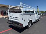 New 2025 Ford F-250 Super Cab Royal Truck & Equipment Service Truck for sale #TED30290 - photo 28