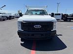 New 2025 Ford F-250 Super Cab Royal Truck & Equipment Service Truck for sale #TED30290 - photo 5